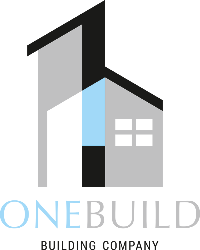 OneBuild.bg